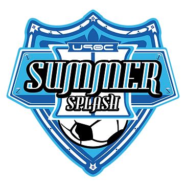 u90c summer splash tournament